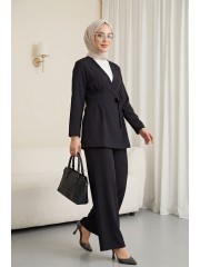 Kombinini Oluştur