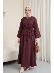 Kombinini Oluştur