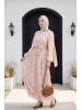 Bej