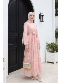Pembe
