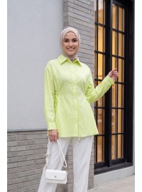 Açık Sarı