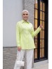 Açık Sarı