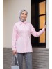 Pembe