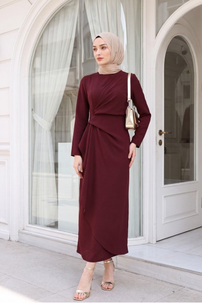 Kombinini Oluştur