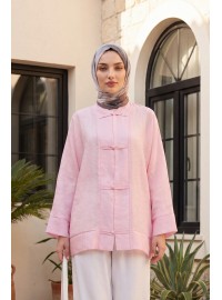 Pembe