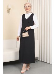 Kombinini Oluştur