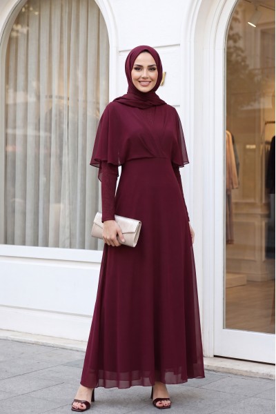 Kombinini Oluştur