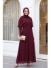 Bordo