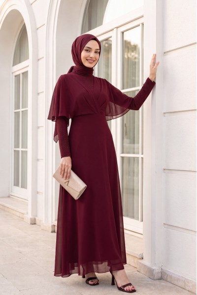 Kombinini Oluştur