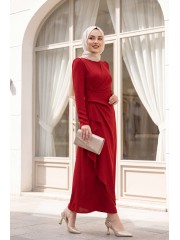 Kombinini Oluştur