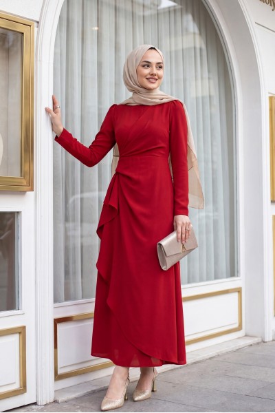 Kombinini Oluştur