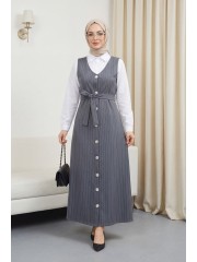 Kombinini Oluştur
