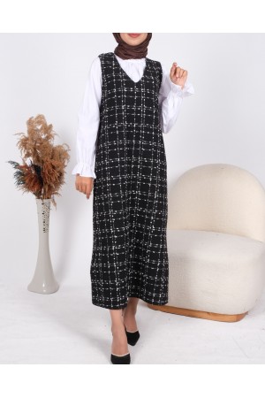 V Yaka Tuvit Jile  -Genel