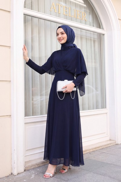 Kombinini Oluştur
