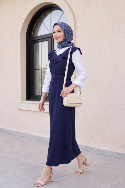 Kombinini Oluştur
