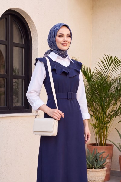 Kombinini Oluştur