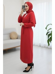 Kombinini Oluştur