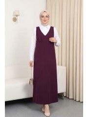 Kombinini Oluştur