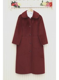 Bordo