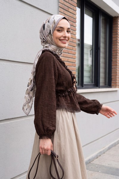 Kombinini Oluştur
