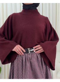 Bordo