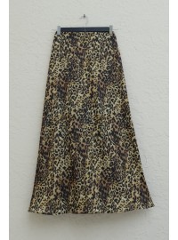 Leopar