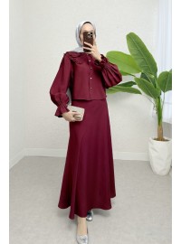 Bordo