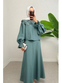 Mint