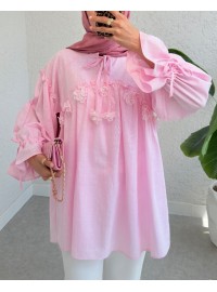 Pembe