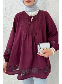 Bordo