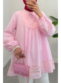 Pembe