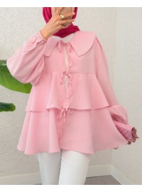Pembe