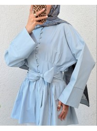 Bebe Mavi