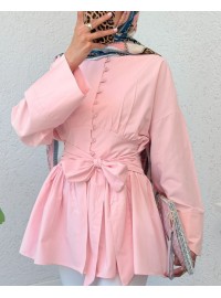 Pembe