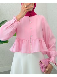 Pembe