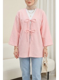 Pembe