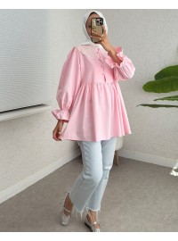 Pembe