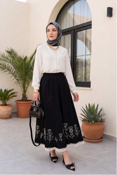 Kombinini Oluştur