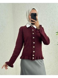 Bordo