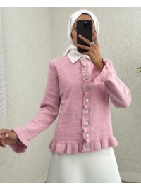 Pembe
