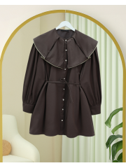 Kombinini Oluştur