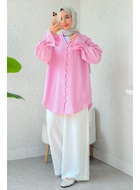 Pembe