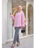 Pembe