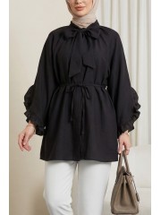 Kombinini Oluştur