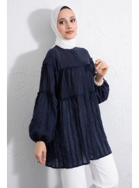 Lacivert
