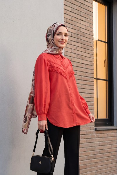 Kombinini Oluştur