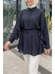 Kombinini Oluştur