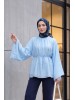 Baby Blue