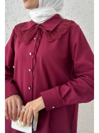 Bordo
