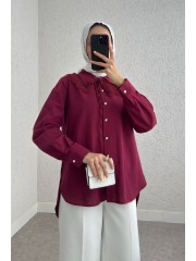 Kombinini Oluştur